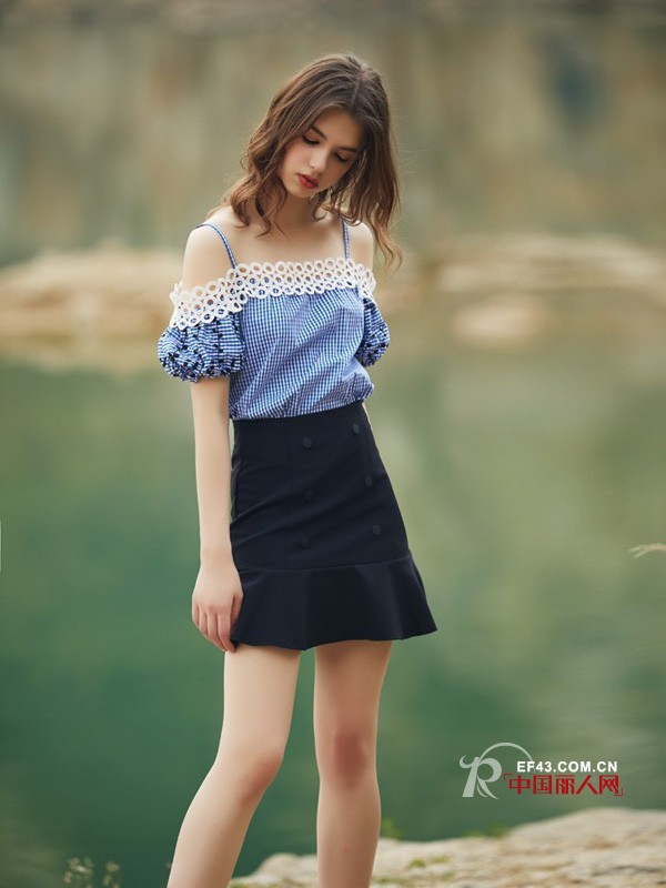æ­è´ºCOCO TDZZYæˆåŠŸä¸Žæ¹–å—åŒºåŸŸå¸‚åœºåˆä¼™äººé»„å…ˆç”Ÿç­¾çº¦åˆä½œ