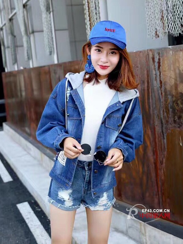 æ—¶å°šä¼‘é—²çš„æ˜¥å­£å¤–å¥—æœ‰å“ªäº›  æ¬§å‡ºè‰²å¥³è£…ä¸ºä½ æŽ¨è