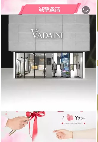 åŽä¸¹å°¼ - VADAINI