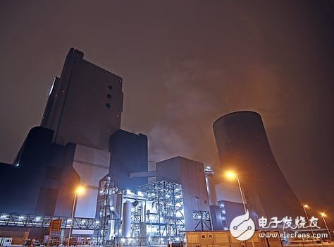 Hydrogen energy strategy rises national energy strategy China launches hydrogen fuel cell vehicle