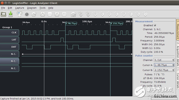 Three powerful but often overlooked uses of the low-cost development board Arduino