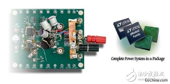 Introduction to Design Principles of DC/DC Power Converters