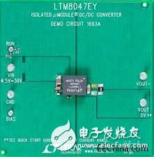 Introduction to Design Principles of DC/DC Power Converters