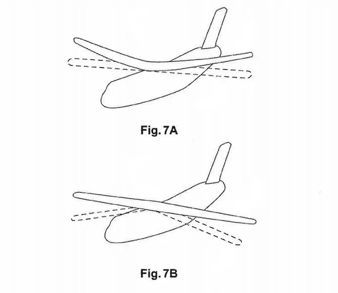 3dp airbus