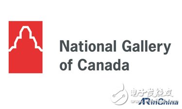 The National Gallery of Canada announced the use of AR technology to provide viewers with a richer viewing experience exhibition