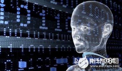 The artificial intelligence industry promotion measures will be carried out in three ways, which will create over one trillion output value.