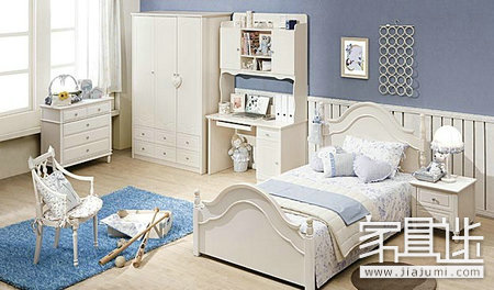 Korean furniture work is more refined.jpg