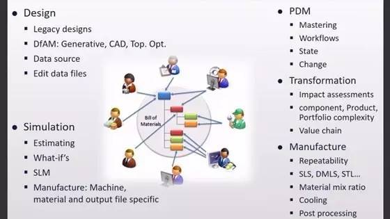 Plm_2