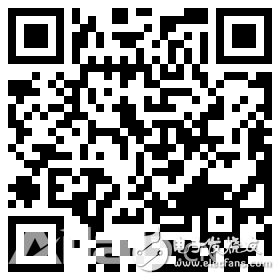 Register for the 18th China International Building Intelligentization Summit.