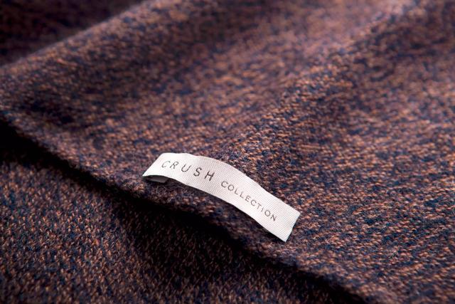 Cashmere is not only a fabric, but also a way of life
