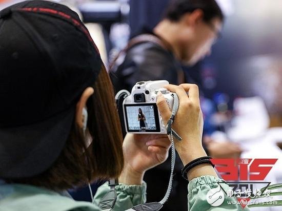 315 hit the holiday _ a popular popularity to buy a camera how to prevent fraud