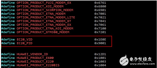 How to port in the Qt4.7 system of iTOP-iMX6 development board