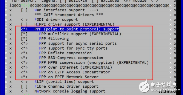 How to port in the Qt4.7 system of iTOP-iMX6 development board