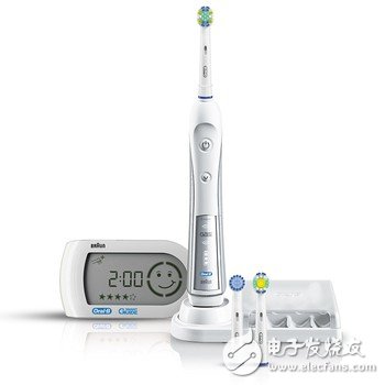 Disadvantages of electric toothbrushes