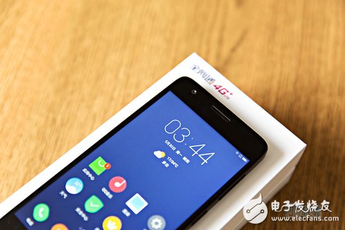 These Snapdragon 820 flagship phones havetened to start! As low as 1599 yuan.