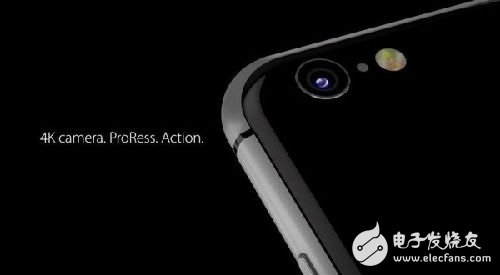 iPhone 7 time to market has not come to the iPhone 8 concept map