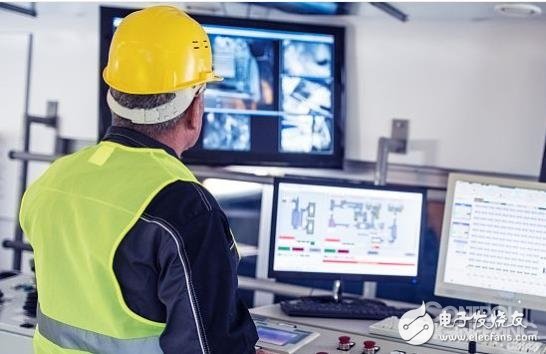 How to avoid detours in smart factory construction?