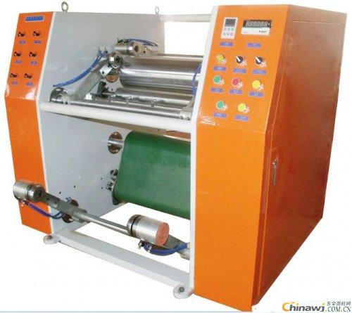 Packaging equipment manufacturer direct sales