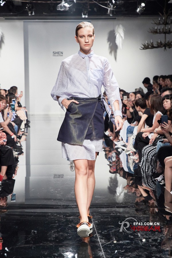 å‡¯ä¼¦è¯— - karen shen