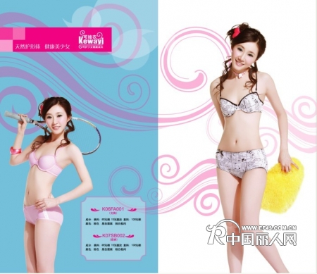 Kewayi Doll Clothing