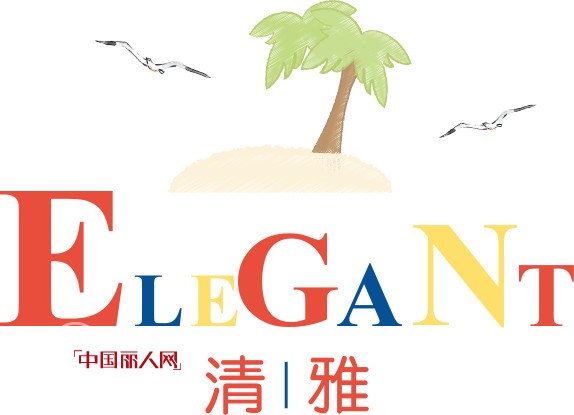 å°é²¨Â·è¯ºæ‹‰å¤ç¬¬äºŒæ³¢æ–°å“ä¸Šå¸‚ è¿™ä¸ªå¤å¤©æ€Žä¹ˆè¿‡è¿˜è¦çœ‹å°é²¨è¯ºæ‹‰