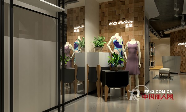 æ­è´ºå›¾æ¡ˆå¥³è£…é‡åº†å·«æºªåº—å³å°†éš†é‡å¼€ä¸š