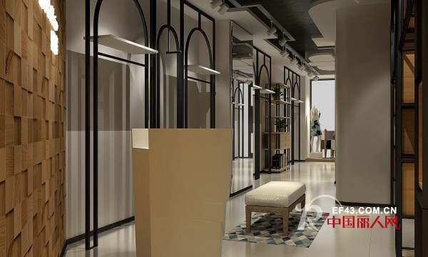 æ­è´ºå›¾æ¡ˆå¥³è£…é‡åº†å·«æºªåº—å³å°†éš†é‡å¼€ä¸š