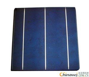 156 polycrystalline cell recovery solar cell recycling price high 15800730556