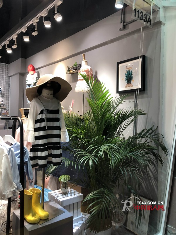 Timi kidsä¸è´Ÿæ˜¥æ—¥ä¹‹çº¦ å¹¿å·žåº—é“ºå‡çº§å¼€ä¸šæ¬¢è¿Žæ‚¨çš„å…‰ä¸´ï¼