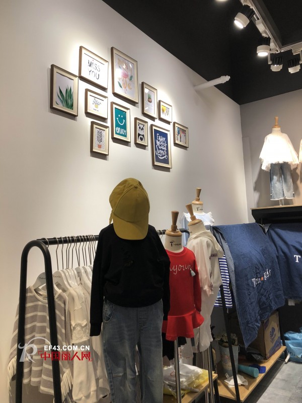 Timi kidsä¸è´Ÿæ˜¥æ—¥ä¹‹çº¦ å¹¿å·žåº—é“ºå‡çº§å¼€ä¸šæ¬¢è¿Žæ‚¨çš„å…‰ä¸´ï¼