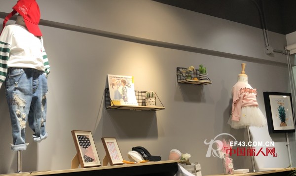 Timi kidsä¸è´Ÿæ˜¥æ—¥ä¹‹çº¦ å¹¿å·žåº—é“ºå‡çº§å¼€ä¸šæ¬¢è¿Žæ‚¨çš„å…‰ä¸´ï¼