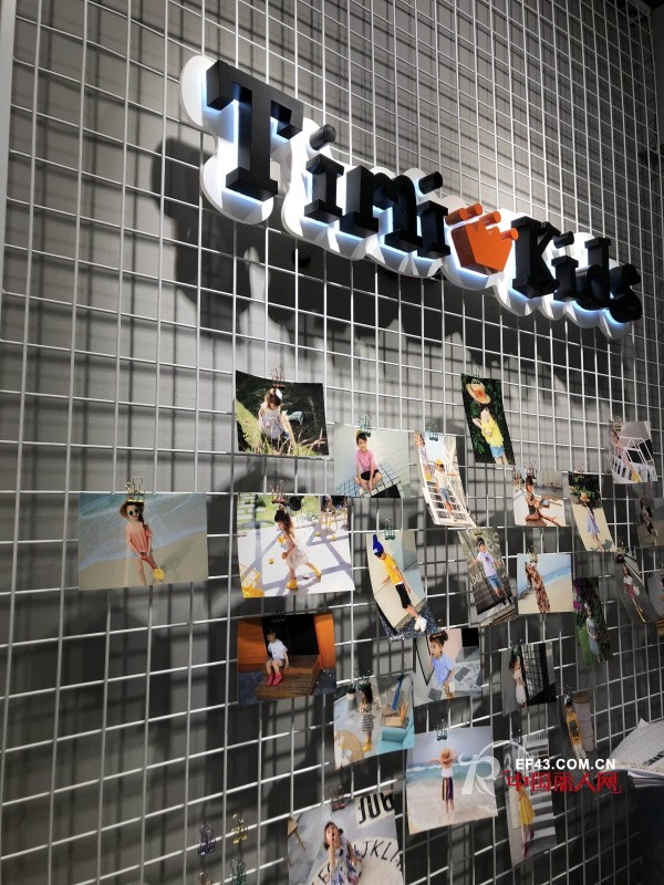 Timi kidsä¸è´Ÿæ˜¥æ—¥ä¹‹çº¦ å¹¿å·žåº—é“ºå‡çº§å¼€ä¸šæ¬¢è¿Žæ‚¨çš„å…‰ä¸´ï¼