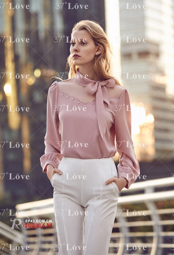 37åº¦Love