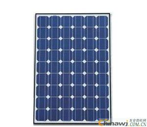 Solar module recycling solar panel recycling 15800730556