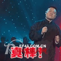 ç«Ÿç„¶è¿˜èƒ½åå¾—ä½ï¼Ÿå²æ— å‰ä¾‹ï¼ŒåŒåº—å¼€ä¸šç¦åˆ©æ»¡è¶³ä½ æ‰€æœ‰çš„æƒ³è±¡