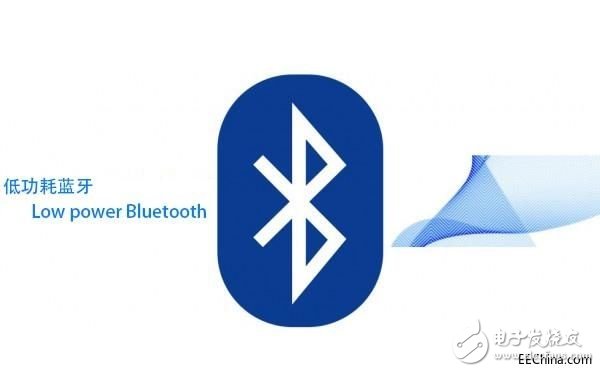 Is Bluetooth 4.0 and Bluetooth low energy the same thing? This article answers this question