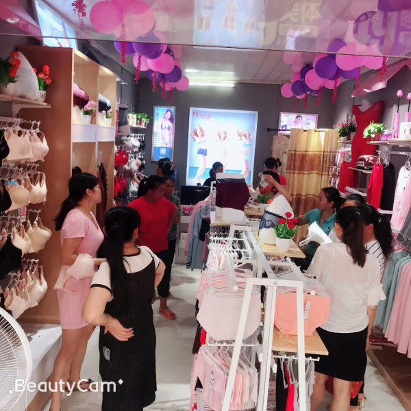 ç¥çŽ«ç‘°æ˜¥å¤©åœ¨æ²³å—å¼€å°åº—ç››å¤§å¼€ä¸š ä¹Ÿé¢„ç¥ç›¸ç»§å¼€ä¸šçš„16å®¶åº—é“ºç”Ÿæ„å…´éš†ï¼