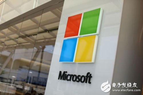 MediaTek and Microsoft cooperate with the first Azure Sphere chip MT3620