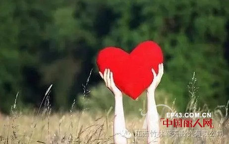 ç«¹æž—æ˜¥å¤©é™•è¥¿ä¸“å–åº—ä¸“å–åº—ç­¾çº¦æˆåŠŸ å…¨å›½æ‹›å•†åŠ ç›ŸåŠ¿å¤´ç«çƒ­