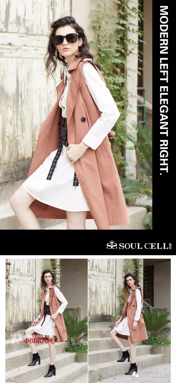 è‹æ˜”-soulcell