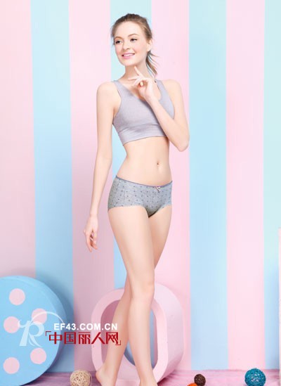 å°‘å¥³å†…è£¤ä»€ä¹ˆé¢æ–™å¥½ çº¯æ£‰å°‘å¥³å†…è£¤ç‰Œå­