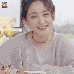 æ™ºèƒ½å†…è¡£ | æ¯ä¸ªå¥³ç”Ÿéƒ½æƒ³è¦çš„è¡Œèµ°æŒ‰æ‘©ä»ª