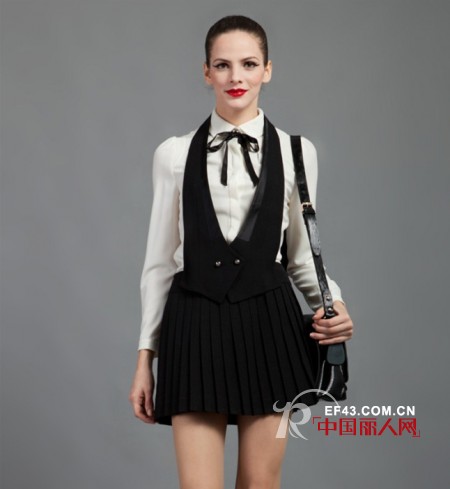 å®ä¸éœ²å¥³è£…2013æ˜¥å­£æ–°å“  ç©¿å‡ºè‡ªå·±çš„ä¸ªæ€§