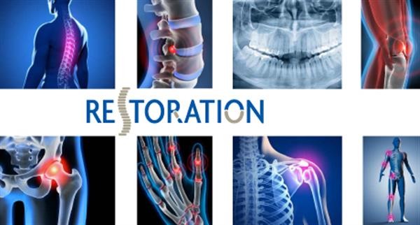 3D printed bioceramic implants coming soon