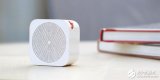 How about the enhanced version of Xiaomi Internet Radio? Is it worth buying?