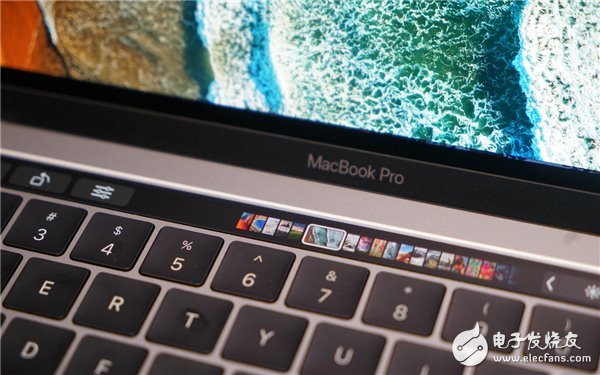 Is the new MacBook Pro good? See what the experts say.
