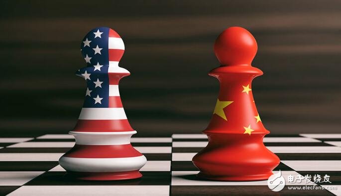 The impact of Trump's tariff policy on the security industry