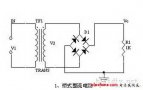 20 classic analog circuits that engineers have to know (detailed graphic)