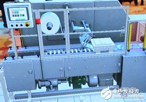 What kind of benefits will Industry 4.0 bring to the manufacturing revolution?