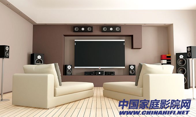 Gorgeous-white-decorating-interior-modern-home-theater-room-designs-ideas.jpg